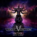 Loch Vostok Opus Ferox II – Mark of the Beast cover