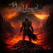 Nastergal The Untold War cover