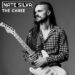 Nate Silva The Chase cover