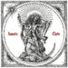 Night Shall Drape Us Lunatic Choir cover