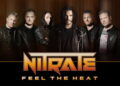 Nitrate band photo