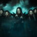 Orden Ogan band photo