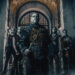 Powerwolf band photo