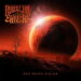 Robert Jon & The Wreck Red Moon Rising cover