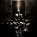 SYK EartHFlesh cover