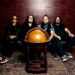 The Eternal band pic
