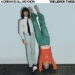 The Lemon Twigs A Dream is All We Know cover