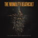 The Monolith Deathcult The Demon Who Makes Trophies of Men cover