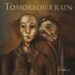Tomorrow’s Rain Ovdan cover