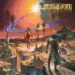 Unleash The Archers Abyss cover