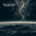 Veriteras The Dark Horizon cover