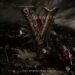 Voraath Vol 1: The Hymn of the Hunters cover