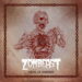 Zombeast Heart of Darkness cover
