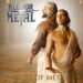 All For Metal Gods of Metal cover