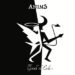 AnimS Good ‘n’ Evil cover