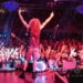 Anthrax - Dan Lilker pic