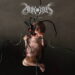 Atræ Bilis Aumicide cover