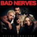 Bad Nerves Still Nervous cover