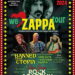 Banned From Utopia US Tour 2024 - The Paul Green Rock Academy