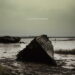 Bass Communion The Itself of Itself cover