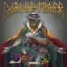 Cobra The Impaler Karma Collision cover