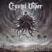 Crystal Viper The Silver Key cover