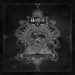 Dååth The Deceivers cover