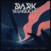 Dark Tranquillity The Last Imagination single cover