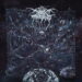 Darkthrone It Beckons Us All cover