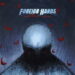 Foreign Hands What’s Left Unsaid cover
