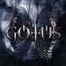 Gotus ST cover