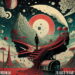 Greenleaf The Head & The Habit cover