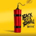 Kissin’ Dynamite Back with a Bang cover