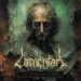 Lamentari Ex Umbra in Lucem cover