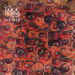 Lock Horns Red Room cover