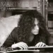 Marty Friedman Drama cover