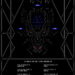 Master Boot Record North American Tour 2024 poster