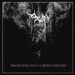Naxen Descending Into a Deeper Darkness cover