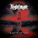 Nightmare Encrypted cover