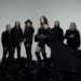 Nightwish band photo