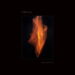 Pallbearer Mind Burns Alive cover