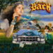 Sebastian Bach Child Within the Man cover