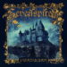 Seven Spires A Fortress Called Home cover