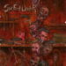 Six Feet Under Killing for Revenge cover