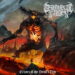 Terminal Nation Echoes of the Devil’s Den cover