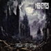 The 69 Eyes Fade to Grey single cover