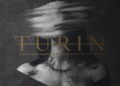 Turin The Unforgiving Reality in Nothing cover