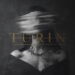 Turin The Unforgiving Reality in Nothing cover