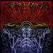 Ufomammut Hidden cover