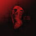 Ulcerate Cutting the Throat of God cover